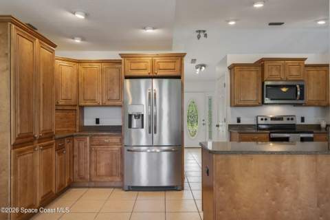 2410 Jaywood Drive, Titusville FL - photo 17 of 43