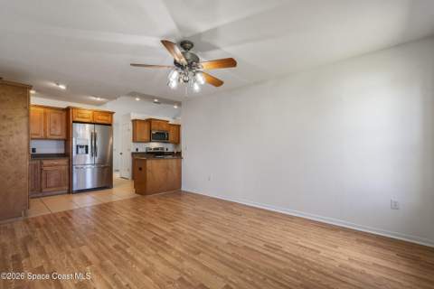 2410 Jaywood Drive, Titusville FL - photo 18 of 43