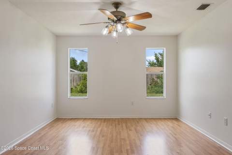 2410 Jaywood Drive, Titusville FL - photo 20 of 43