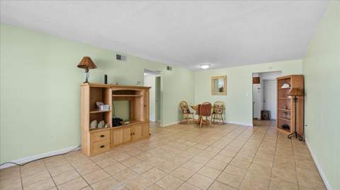 190 E Olmstead Drive #A4, Titusville FL - photo 7 of 34