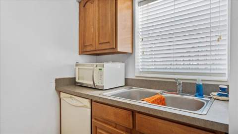 190 E Olmstead Drive #A4, Titusville FL - photo 12 of 34