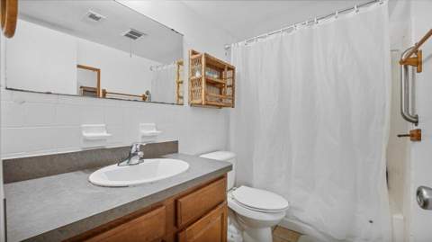 190 E Olmstead Drive #A4, Titusville FL - photo 16 of 34