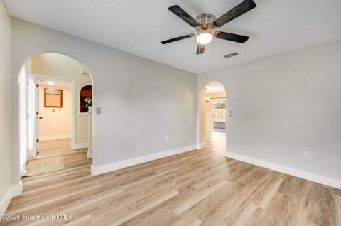 2250 Spring Creek Circle, Palm Bay FL - photo 20 of 50