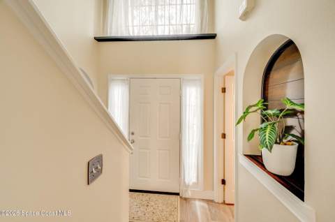2250 Spring Creek Circle, Palm Bay FL - photo 23 of 50
