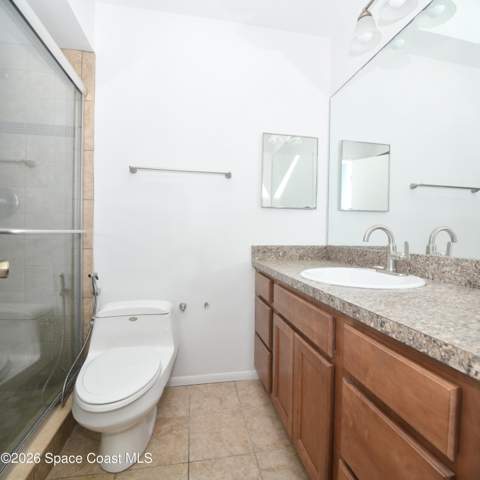 839 Angle Street, Palm Bay FL - photo 9 of 21