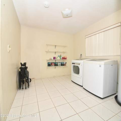 839 Angle Street, Palm Bay FL - photo 19 of 21