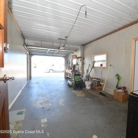 839 Angle Street, Palm Bay FL - photo 20 of 21