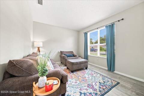 5768 Cheshire Drive, Titusville FL - photo 12 of 57