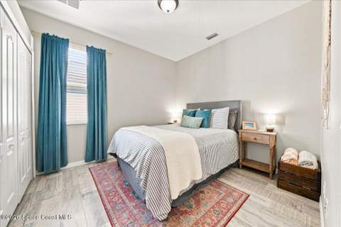 5768 Cheshire Drive, Titusville FL - photo 15 of 57