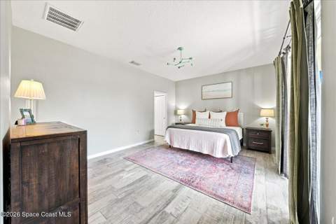 5768 Cheshire Drive, Titusville FL - photo 19 of 57