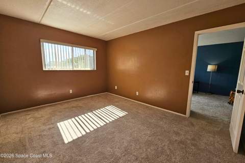3001 Thrush Drive #224, Melbourne FL - photo 20 of 29