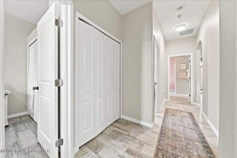 5768 Cheshire Drive, Titusville FL - photo 21 of 57