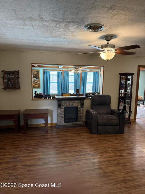4810 Cocoanut Drive, Titusville FL - photo 9 of 11