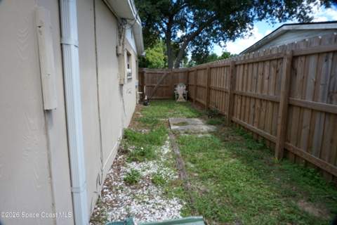 4810 Cocoanut Drive, Titusville FL - photo 11 of 11