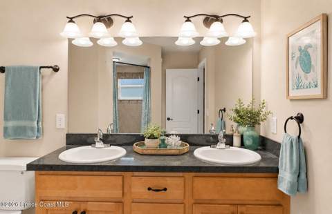 1531 Dallam Avenue, Palm Bay FL - photo 16 of 43