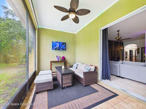 501 Carley Lane, Cocoa FL - photo 9 of 39