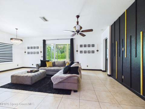 501 Carley Lane, Cocoa FL - photo 14 of 39