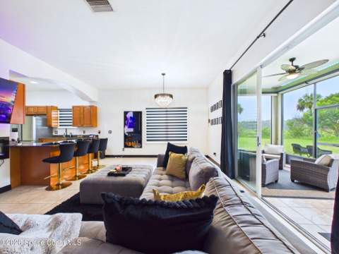 501 Carley Lane, Cocoa FL - photo 18 of 39