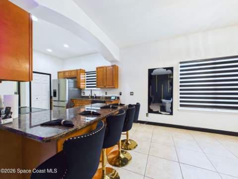 501 Carley Lane, Cocoa FL - photo 24 of 39