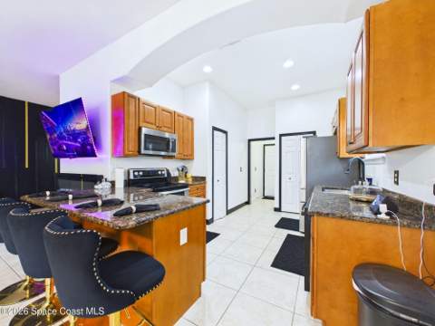 501 Carley Lane, Cocoa FL - photo 24 of 38