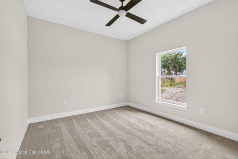 815 Walden Boulevard, Palm Bay FL - photo 8 of 14