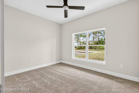 815 Walden Boulevard, Palm Bay FL - photo 12 of 14