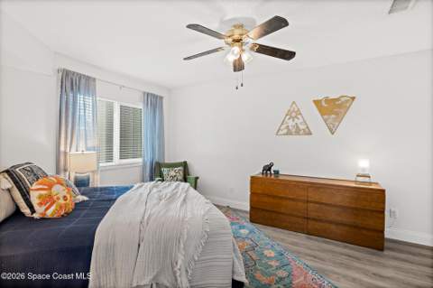 8500 Rosalind Avenue #1, Cape Canaveral FL - photo 23 of 42