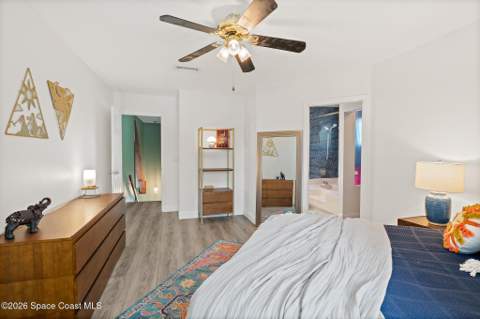 8500 Rosalind Avenue #1, Cape Canaveral FL - photo 24 of 42