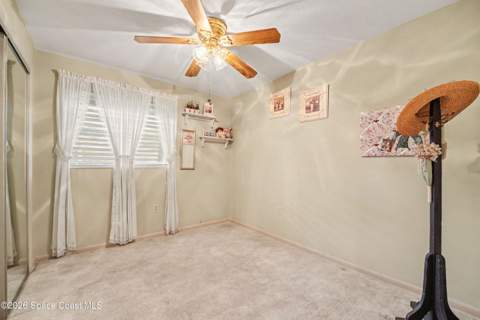 300 Cherry Avenue, Merritt Island FL - photo 22 of 31