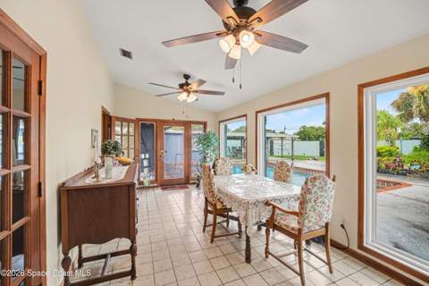 300 Cherry Avenue, Merritt Island FL - photo 12 of 31