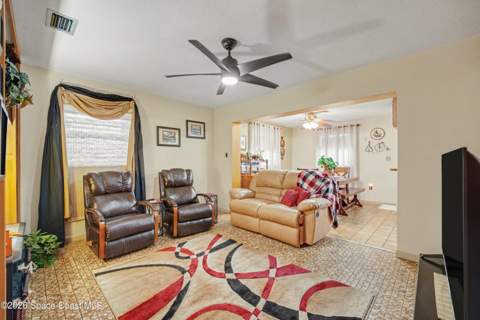 300 Cherry Avenue, Merritt Island FL - photo 11 of 31