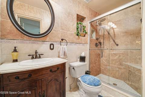 300 Cherry Avenue, Merritt Island FL - photo 24 of 31
