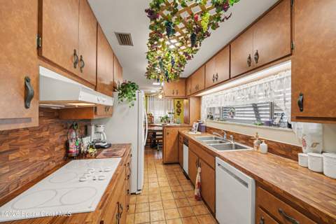 300 Cherry Avenue, Merritt Island FL - photo 13 of 31
