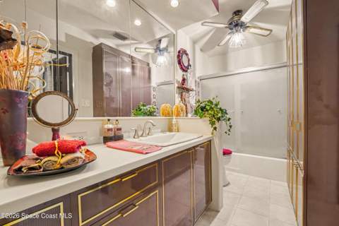 300 Cherry Avenue, Merritt Island FL - photo 21 of 31