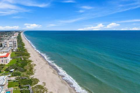 505 N Miramar Avenue #307, Indialantic FL - photo 12 of 68