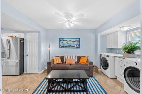 505 N Miramar Avenue #307, Indialantic FL - photo 15 of 68