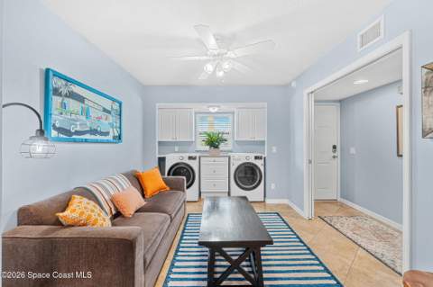 505 N Miramar Avenue #307, Indialantic FL - photo 16 of 68
