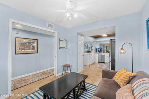 505 N Miramar Avenue #307, Indialantic FL - photo 17 of 68