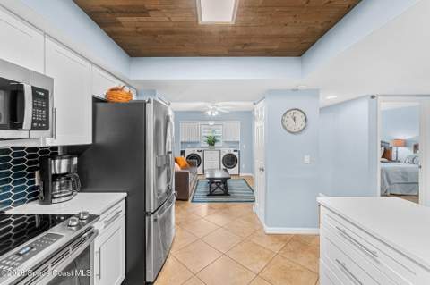 505 N Miramar Avenue #307, Indialantic FL - photo 22 of 68