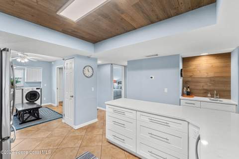 505 N Miramar Avenue #307, Indialantic FL - photo 21 of 68