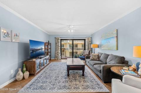 505 N Miramar Avenue #307, Indialantic FL - photo 24 of 68