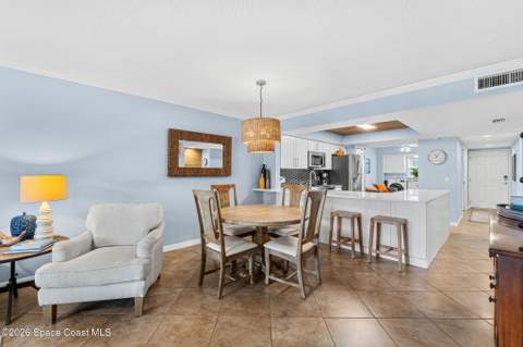 505 N Miramar Avenue #307, Indialantic FL - photo 23 of 68