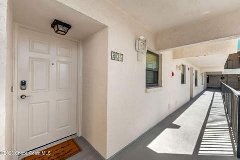 505 N Miramar Avenue #307, Indialantic FL - photo 13 of 68