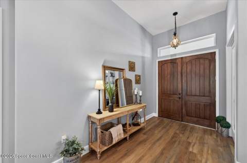 2500 Ranch Road, Melbourne FL - photo 8 of 63