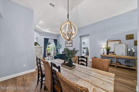 2500 Ranch Road, Melbourne FL - photo 13 of 63