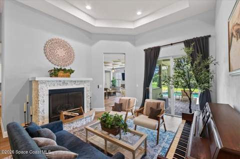 2500 Ranch Road, Melbourne FL - photo 14 of 63