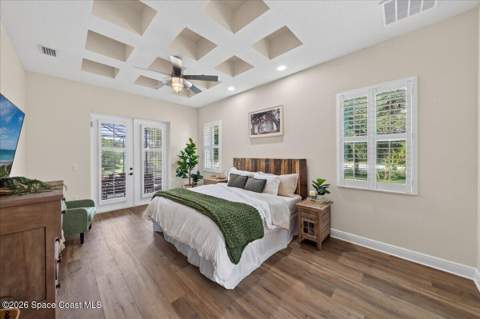 2500 Ranch Road, Melbourne FL - photo 17 of 63