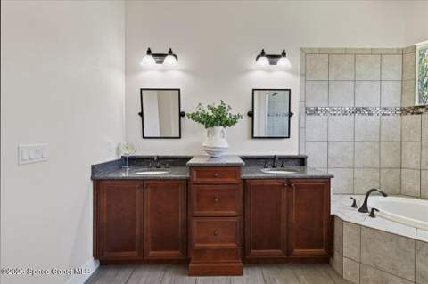 2500 Ranch Road, Melbourne FL - photo 20 of 63