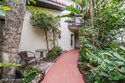 3102 River Villa Way #200, Melbourne Beach FL - photo 7 of 48
