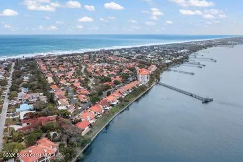3102 River Villa Way #200, Melbourne Beach FL - photo 6 of 48
